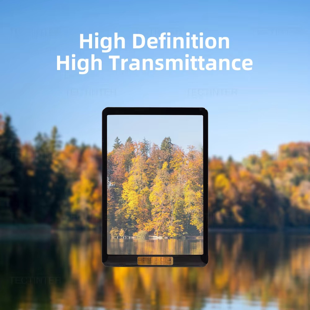 รูปภาพ 9