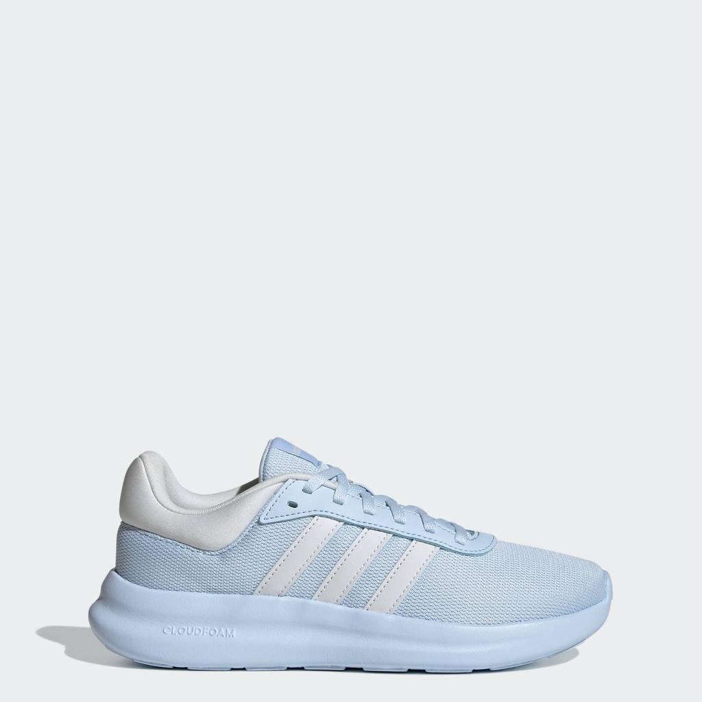 adidas ไลฟ์สไตล์ รองเท้า Breaknet Sleek ผู้หญิง สีน้ำเงิน IH1380