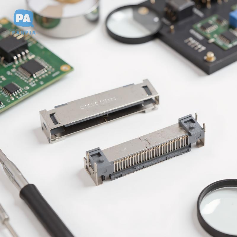 [NBI] 1/2 ชิ้นเปลี่ยนใหม่ Dock Connector พอร์ตชาร์จ IPod คลาสสิก 5Gen 5.5Gen 6Gen 6.5Gen 7Gen วิดีโอ