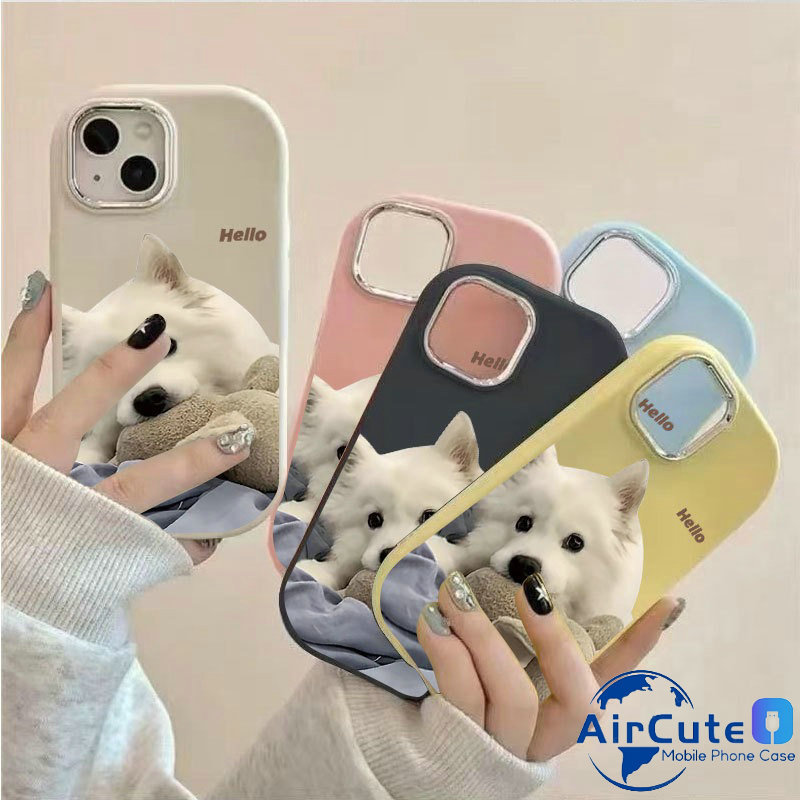 เคส VIVO Y39 Y29 Y17S Y36 Y27 Y27S Y22 Y22S Y21 Y21A Y21S Y21T Y20 Y20S G Y19 Y17 Y16 Y15 Y15S Y15A 