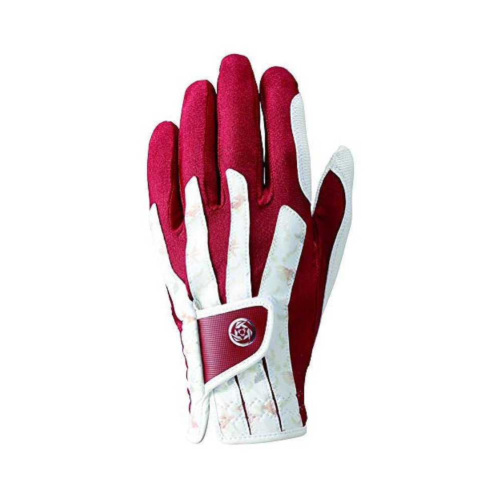 ถุงมือกอล์ฟจากญี่ปุ่น Kasco