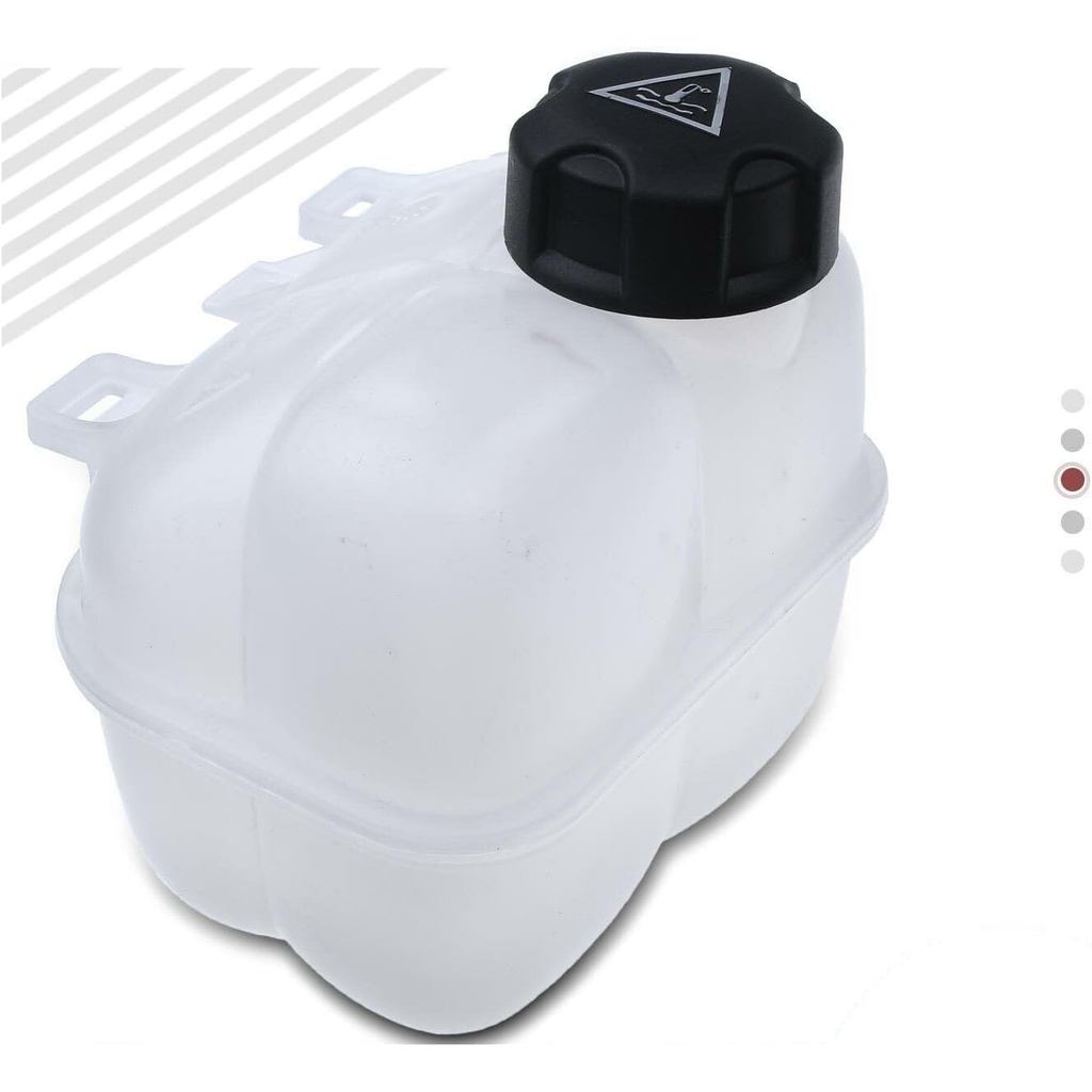 ชิ้นส่วนอะไหล่สําหรับถังขยาย Coolant w/cap สําหรับ BMW 118i 318i i3 i3s i8 Mini Cooper Paceman Mod-A