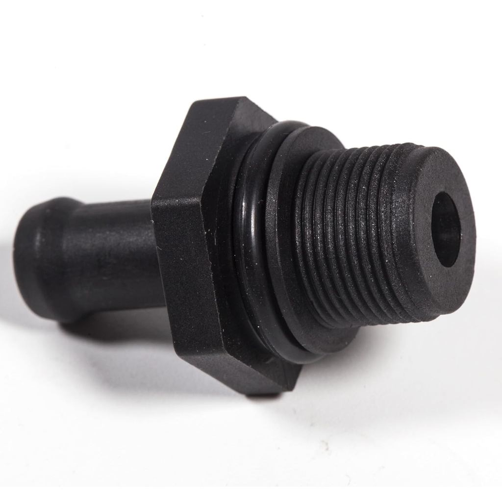 045-0350 11810-6N202 For Nissan Pathfinder Frontier Altima PCV Valve 2.5l Infiniti G25 Qx505680,Arma