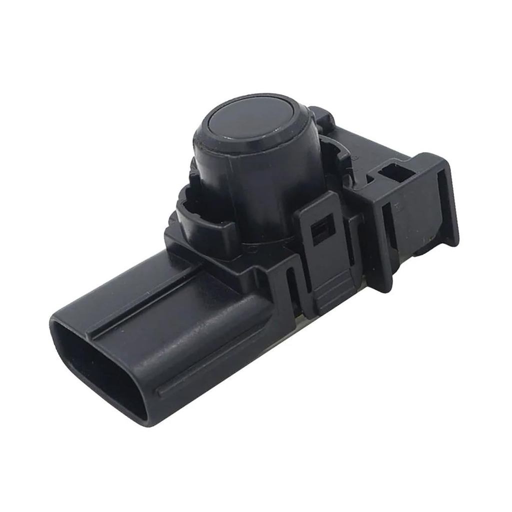 ชุดเรดาร์ถอยหลัง A0015427418 เซ็นเซอร์ที่จอดรถกันชนสําหรับ Benz สําหรับ W163 W164 W203 W210 W211 W22