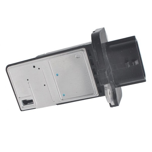 Mass Air Flow Sensor Meter MAF for 2003-2014 Nissan Murano 3.5L DL-3002 AF10141