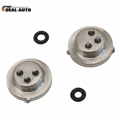 2* Transmission Clutch Pressure Sensor SMP132-375 Fits DQ380 DQ381 DQ500