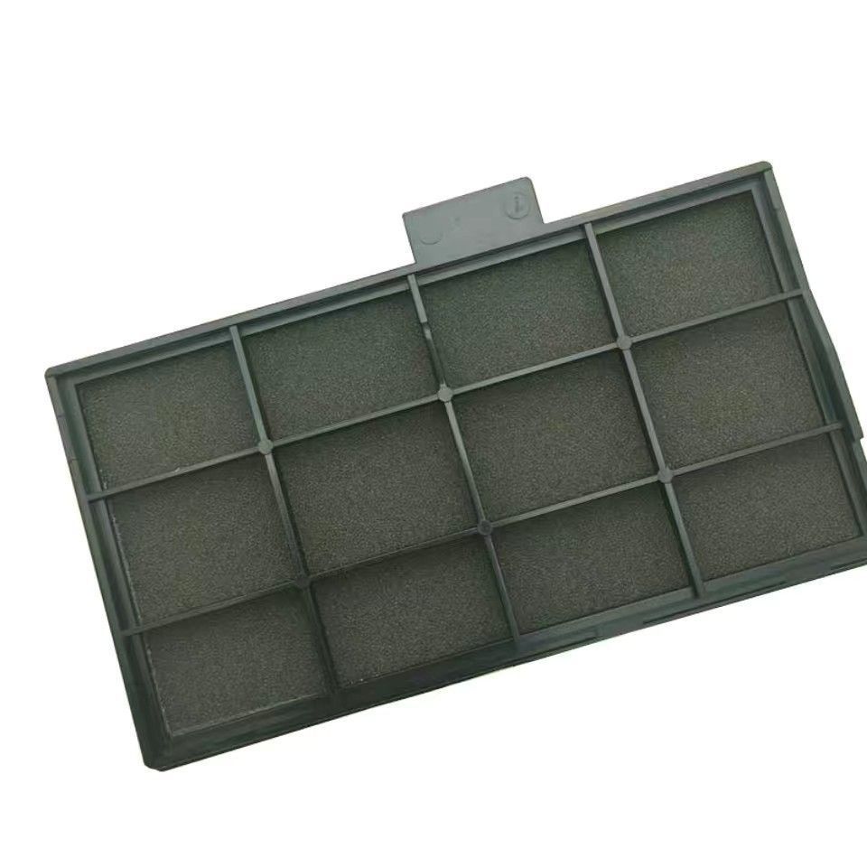 แผ่นกรองฝุ่นสำหรับโปรเจคเตอร์ Epson รุ่น CB-S04/X05/S05E/X31/X36/X41