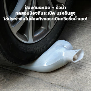 COD กระเป๋าน้ำร้อน 1000/2000ML เก็บความร้อน PVCคุณภาพสูง ปลอดภัยไร้กลิ่น อุ่นมืออุ่นเท้าอุ่นท้อง