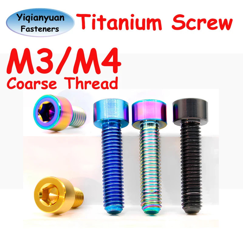 Assorted Screws ถูกที่สุด พร้อมโปรโมชั่น ก.พ. 2026 | BigGoเช็คราคาง่ายๆ