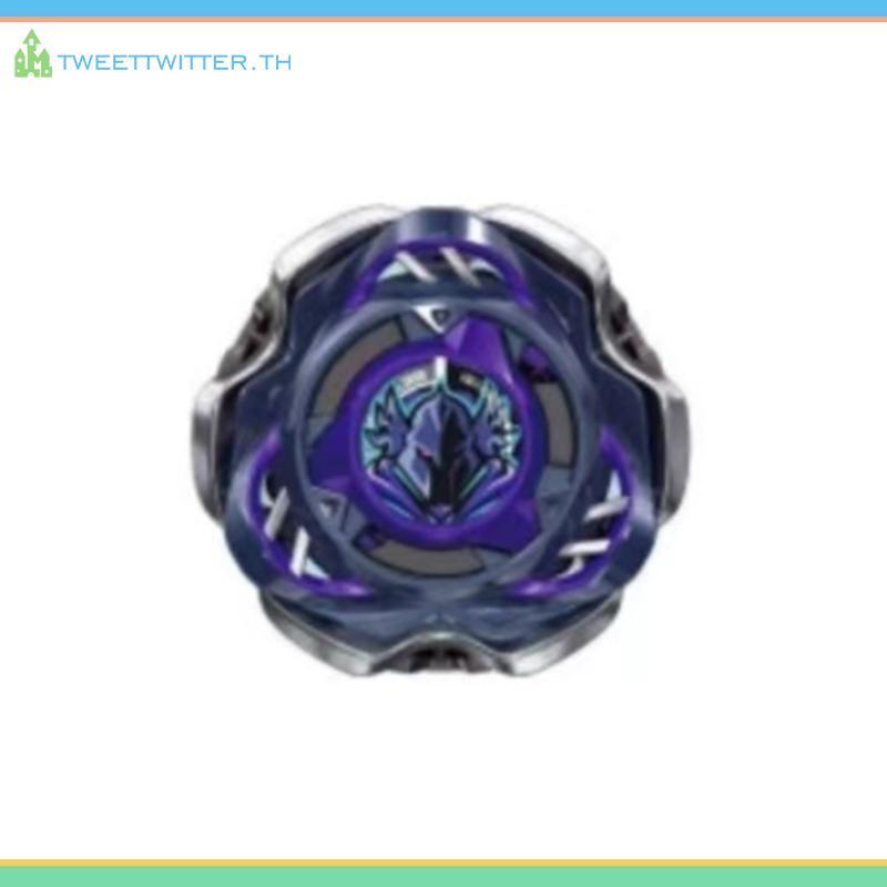 Tweet CX-01 CX-02 CX-03 CX-04-01/02 Flame Bey X Bey เท่านั้นโดยไม่ต้อง Launcher TH