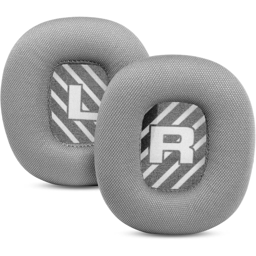 A10 Gen2 ผ้าแผ่นรองหูฟังแผ่นรองหูฟังแผ่นรองหูฟังหมอนโฟมเปลี่ยนเข้ากันได้กับ Astro A10 Gen 2 หูฟังสํา