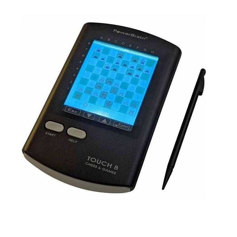 Yongzhou City Cold Water Beach District Kentry Change Commercial Co., Ltd. Chess Keren Machine to Yi