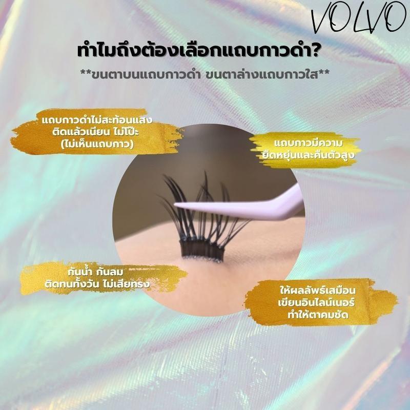 รูปภาพ 2