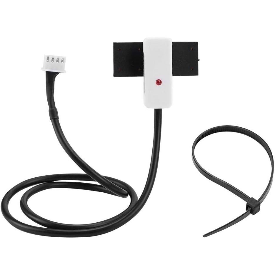 XPKC-Y26-NPN เครื่องวัดระดับน้ําเซนเซอร์แบบไม่มีของเหลว (XKC-Y26-NPN 24V)