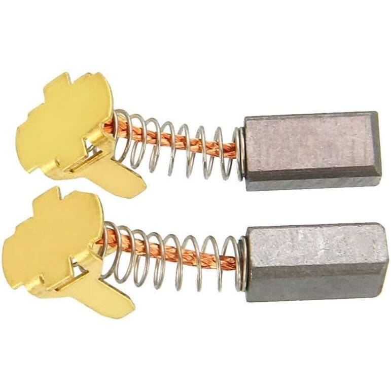 #999054 999-054 สําหรับ DS14DSDL DS18DSAL DS18DSDL เจาะแปรงคาร์บอนสําหรับ Hitachi