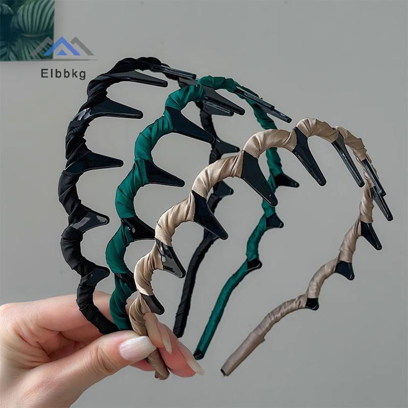 โฟมล้างหน้า.Simple Face Wash พร้อมกิ๊บติดผมทรงเวฟ ลดราคา