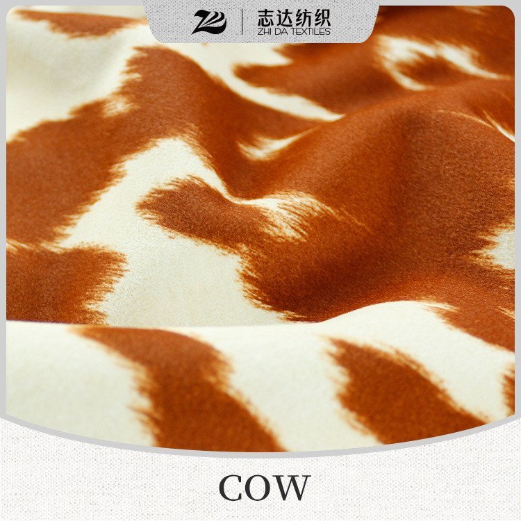 เตียงนุ่ม Zhida สิ่งทอผ้าโซฟา หมอนตกแต่งสไตล์ Influencer