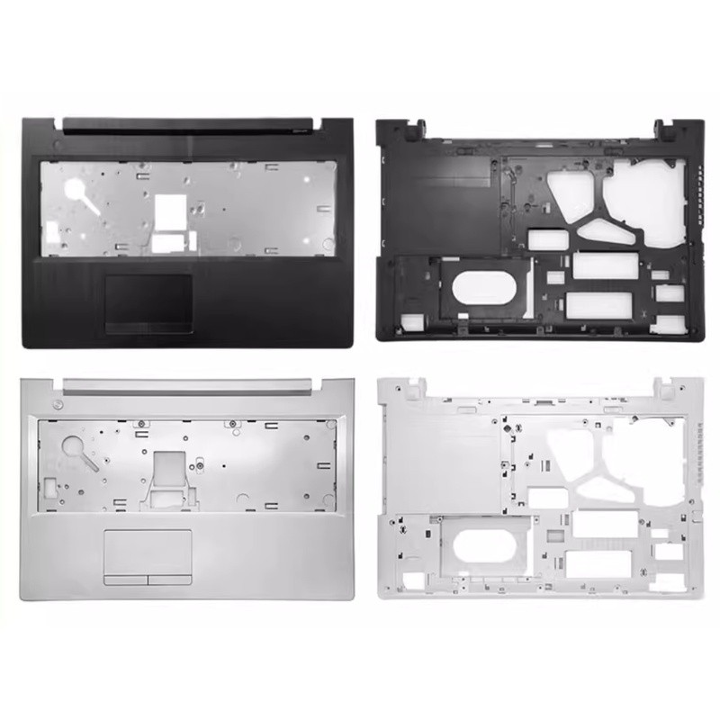 เหมาะสําหรับ Lenovo G50-80 G50-70 Z50-70 G50-30 G50-45 75 Shell CD Shell ABE Shell
