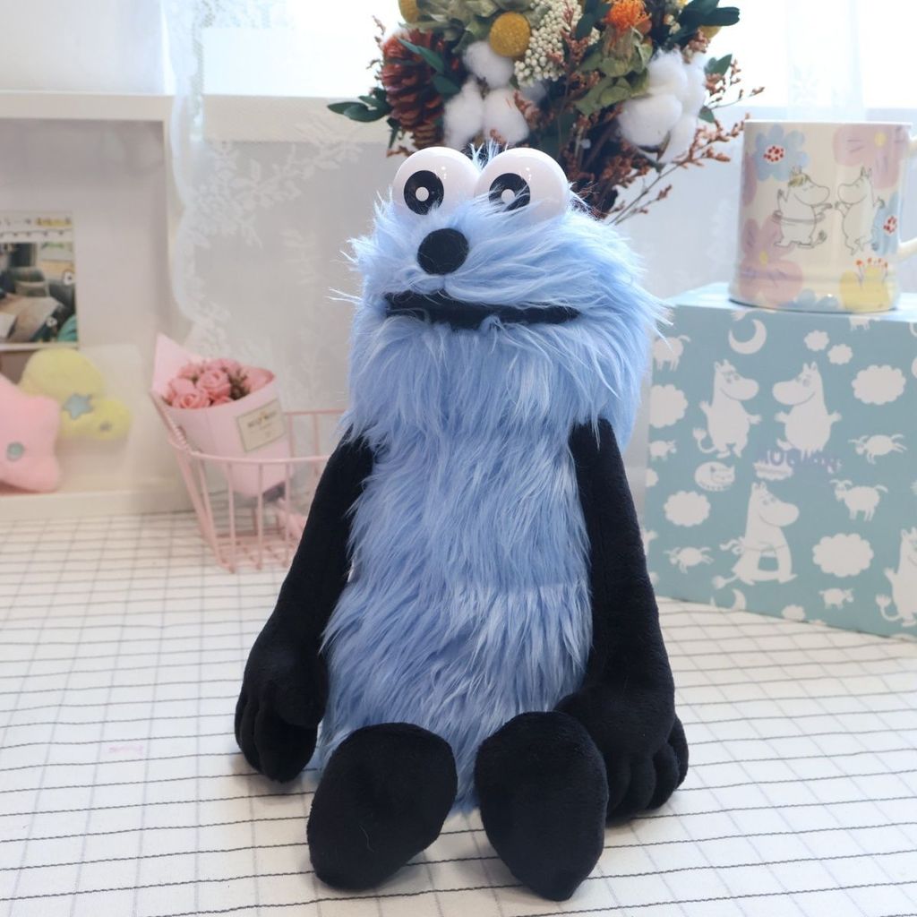 ของแท้จากญี่ปุ่น PUPPET SUNSUN kenelephant PUPPET SUNSUN kenelephant PUPPET ตุ๊กตาหลวม