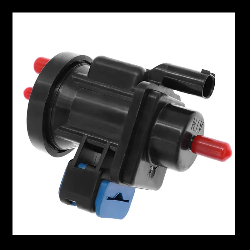 0005450527 ก0005450527 ก0005450427 0005450427 ใหม่ Turbo Pressure Solenoid Valve สําหรับ Mercedes Be