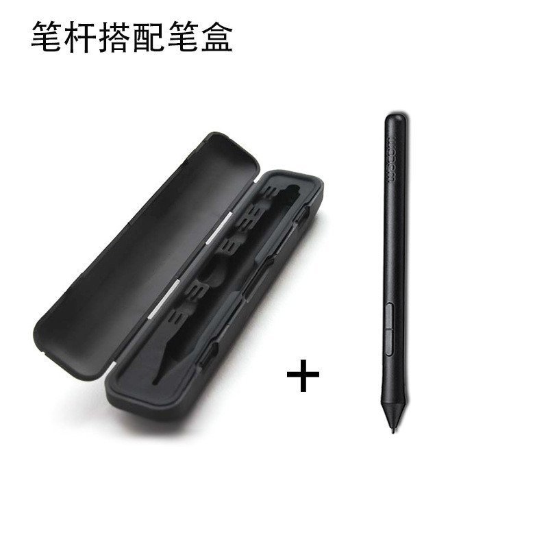 CTL CTL CTL CTL472672 Original 490 Digital Pen Dedicated wacom Pressure Sensing Pen 690 แท็บเล็ตดิจิ