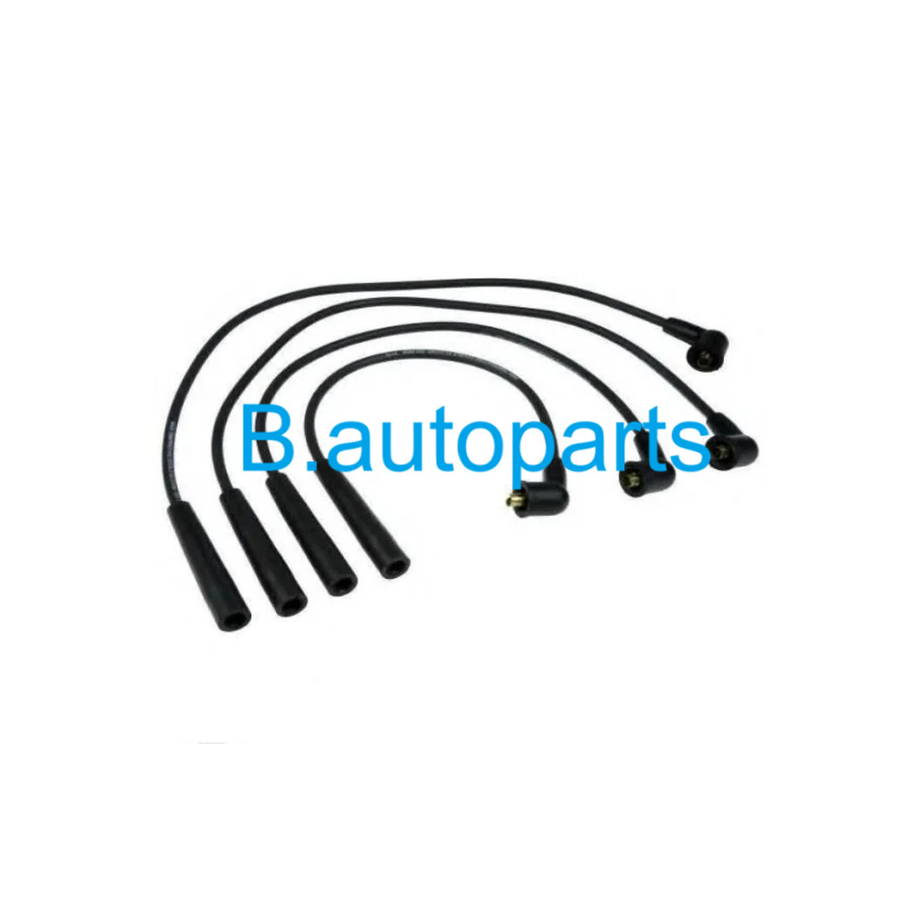 สายหัวเทียน L200B LANCER A121 A73 A212 L300 4G32 1.6 SUZUKI ST90 F8A 0.8 CHARADE G100 CB 1.0