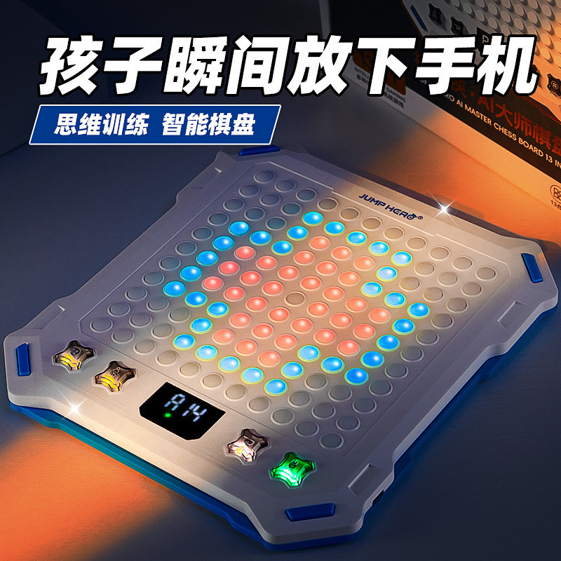 ของขวัญวันเกิดเด็กผู้ชายเพื่อการศึกษาของเล่นเด็กเด็กชาย 8 เด็กชายอายุมากกว่า 10 ปี 12 ปฏิบัติ 7 นักเ