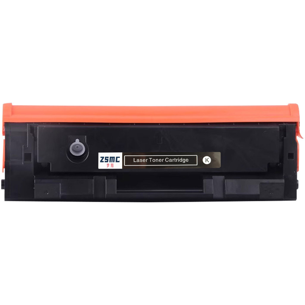 เหมาะสําหรับเดลี่ T118 Selenium Drum Deli P1118 P1118W M1118W M1118 T118A ตลับหมึก