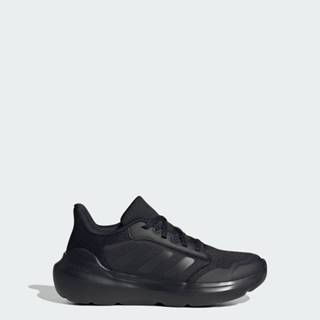 adidas Lifestyle Tensaur Run 2.0 Shoes Unisex Black IE3542