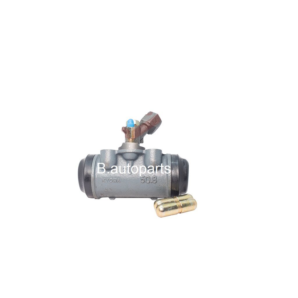 กระบอกเบรคหน้า ISUZU FTD FTR FXZ CXZ ROCKY240 DECA240 DEGA240 DECA270 DEGA270 10ล้อ 2" 50.8MM