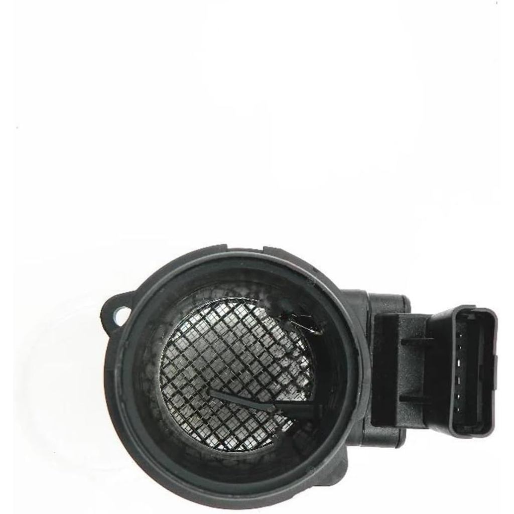 Mass Air Flow Sensor Meter 5WK9631 9657533680 9642212180 1920.EK Mass Air Flow Maf Sensor Meter สําห