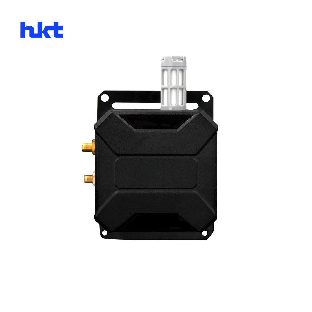 ขายร้อน LoRaWAN IoT solution สมาร์ทการทําฟาร์ม lora POC NPK เซ็นเซอร์เซ็นเซอร์อุณหภูมิการลอกดิน