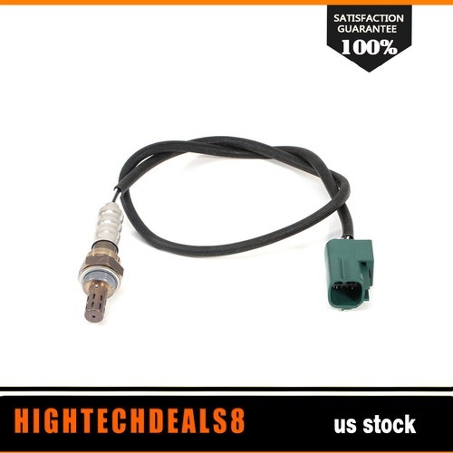 Front/ Upstream O2 Oxygen Sensor 22690 For Nissan Sentra Infiniti FX45 Q45 M45
