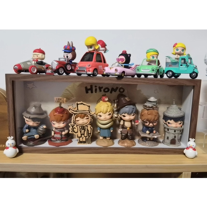 Thumbnail 9