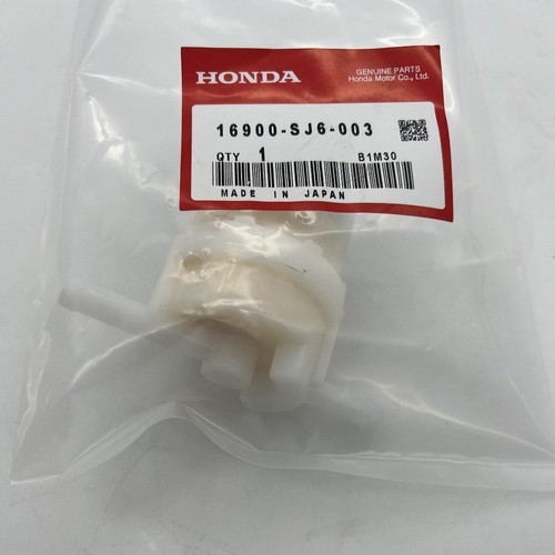 FOR HONDA Fuel Filter Strainer Acty Truck HA3 HA4 16900-SJ6-003 NEW