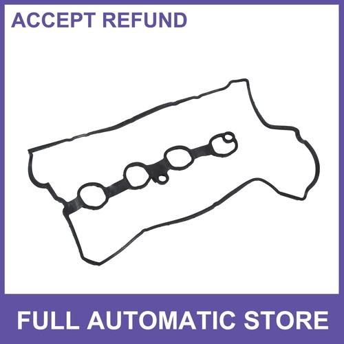 PY01-10-235 Engine Valve Cover Gasket PY0110235 fits for Mazda 3 6 CX-5 2.5L I4