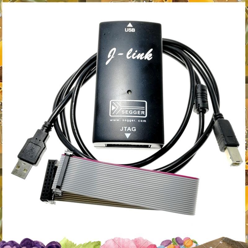 คุณภาพสูงสุดสําหรับ V9 ARM Emulator STM32 ARM MCU