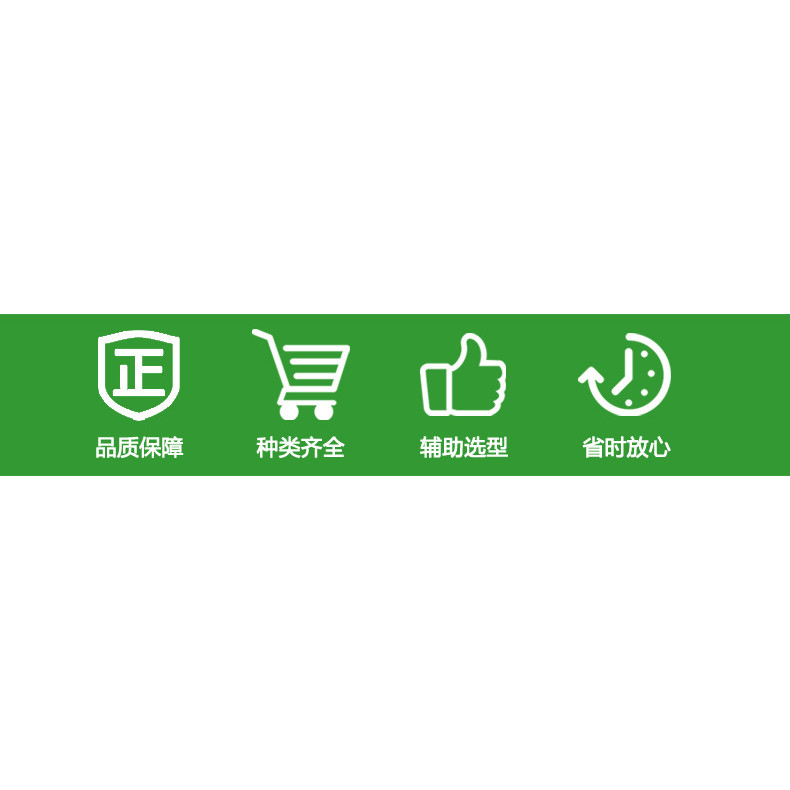 NSX250F TM160D 4P4D (4P) เบรกเกอร์เปลือกพลาสติก AC380V ไฟฟ้า LV431652MT2 กลวง NQGZ