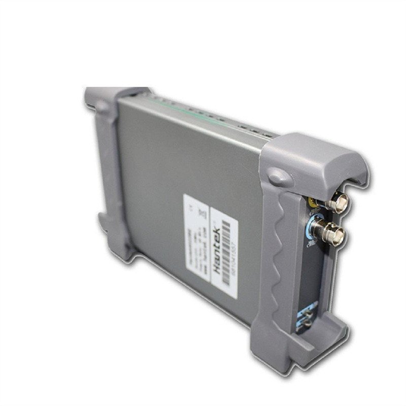 พิเศษสําหรับ 20M Virtual Oscilloscope Hantek6022BE Hentai Cross-Border NCCI