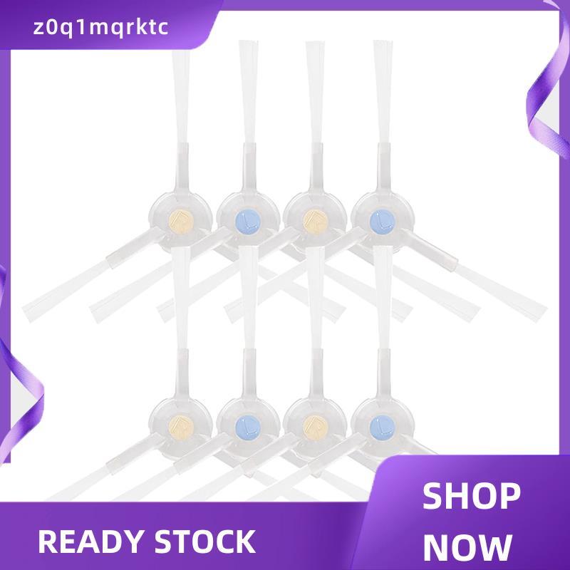 z0q1mqrktc สําหรับ T10 J1 J2 แปรงด้านข้าง Sweeper ชุดทดแทน