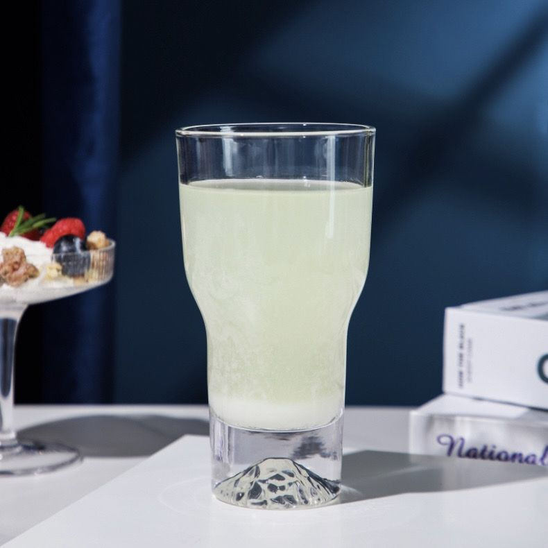 New Product#Greek Yogurt Strainer Whey Filter Cold Brew Homemade Yogurt Maker Cheese Strainer Whey S