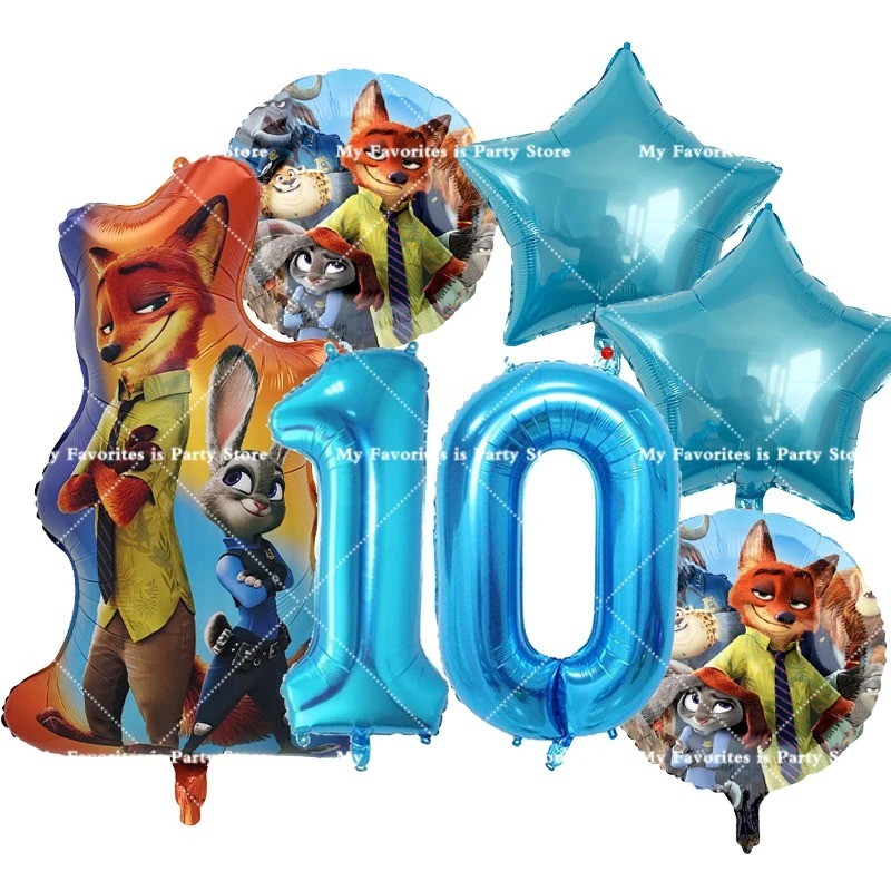 Thumbnail 9