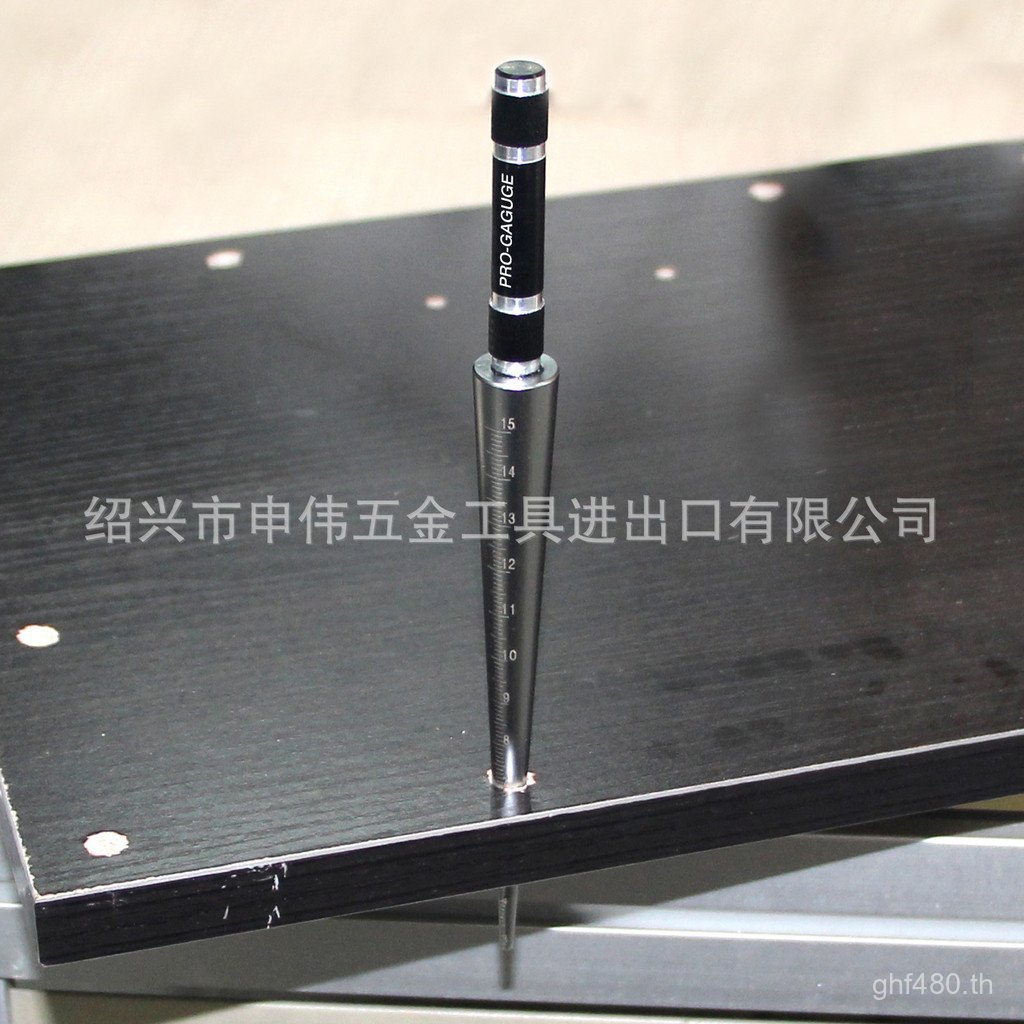 กรวยฟุตวัดรูรับแสงวัดยางรอบกรวยเส้นผ่าศูนย์กลางภายในปลั๊กวัด3-15มิลลิเมตรรูรับแสงวัด z9โฟล์คสวาเก้น