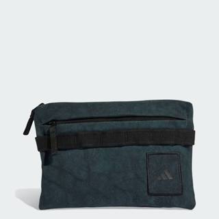 adidas ไลฟ์สไตล์ กระเป๋า ADIDAS UTILITY SACOCHE Unisex สีเทา…