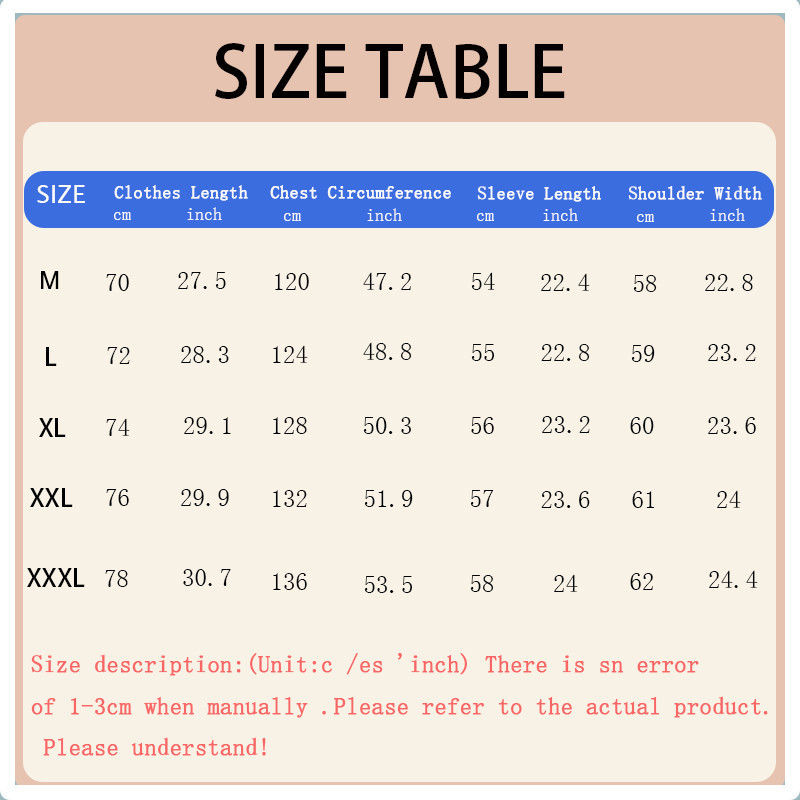 เสื้อฮู้ดแขนยาวผ้าฟลีซคุณภาพสูง สัมผัสนุ่ม อุ่นสบาย เสื้อฮู้ดแขนยาว ไม่จํากัดเพศ เสื้อแฟชั่นลายการ์ตูนน่ารักๆ - รูปที่ 7