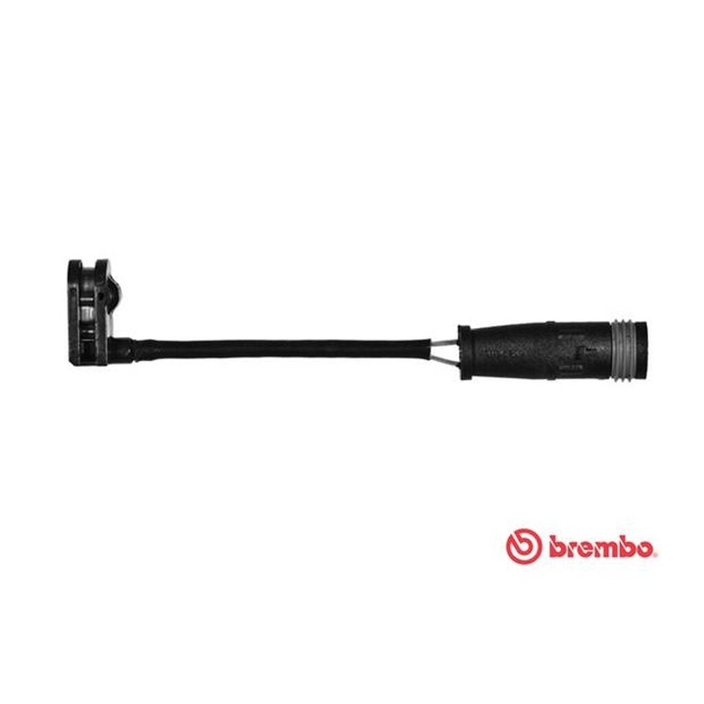 เซนเซอร์ผ้าเบรค หน้า หลัง BENZ VITO W639 W447 E-VITO W447 E-SPRINTER B910 EQV BREMBO /ชิ้น