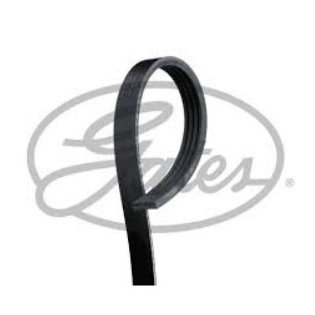 สายพานหน้าเครื่อง 4PK TOYOTA CROWN GS151 1G 2.0 SERA 5EFHE 1.5 สายพานแอร์ SUZUKI VITARA H20A 2.0