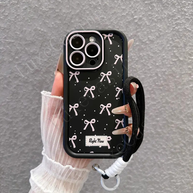 สําหรับRealmeซิลิโคนSoftcase AestheticปลอกHp TerbaruกรณีRealme C67 C65 C63 C55 C53 C51 C35 C33 C30 C