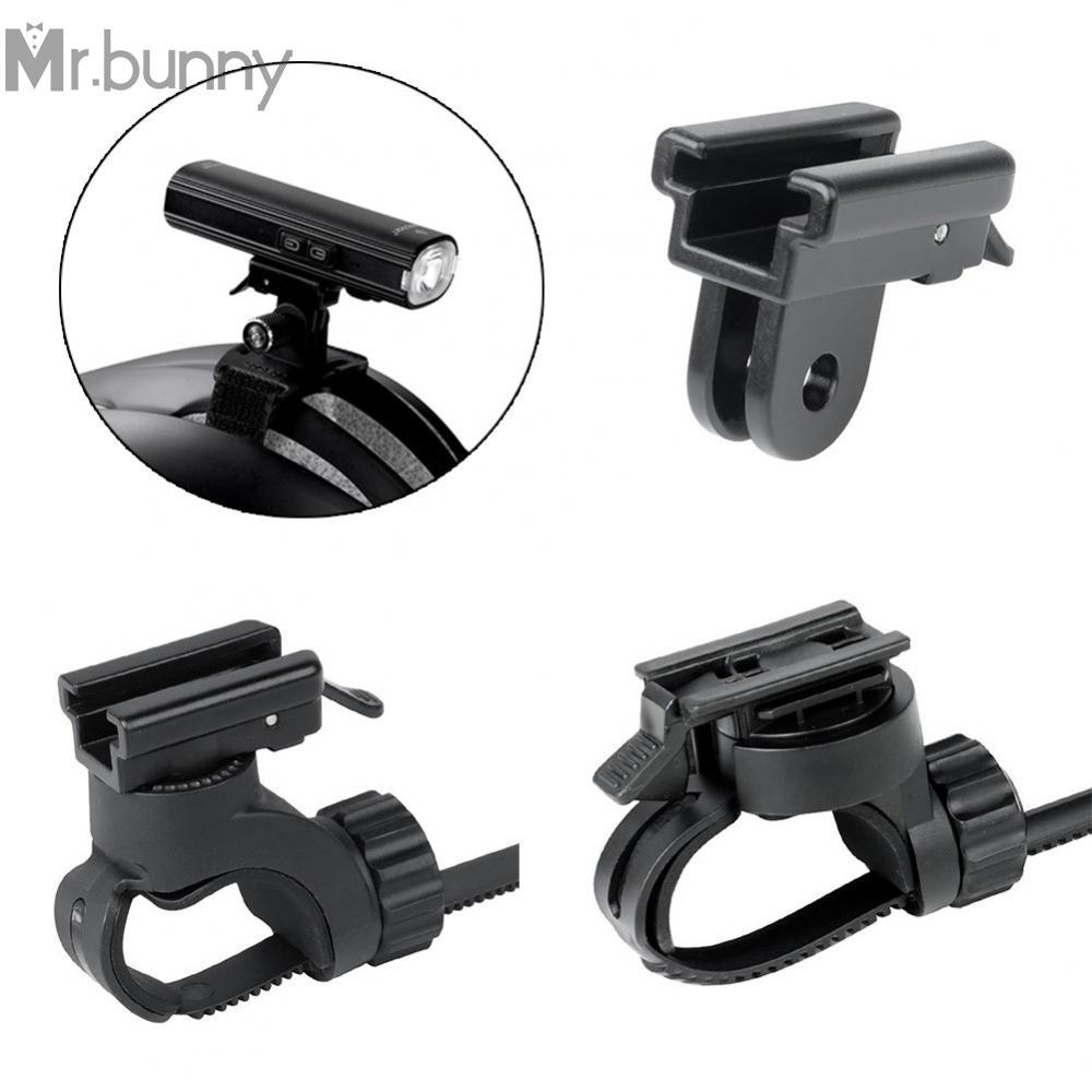 คลิปหนีบไฟสำหรับจักรยาน แบบพกพา หลายโมเดล เช่น V9FP-600, V9CP-400, V9CP-800 และ V9D-1600