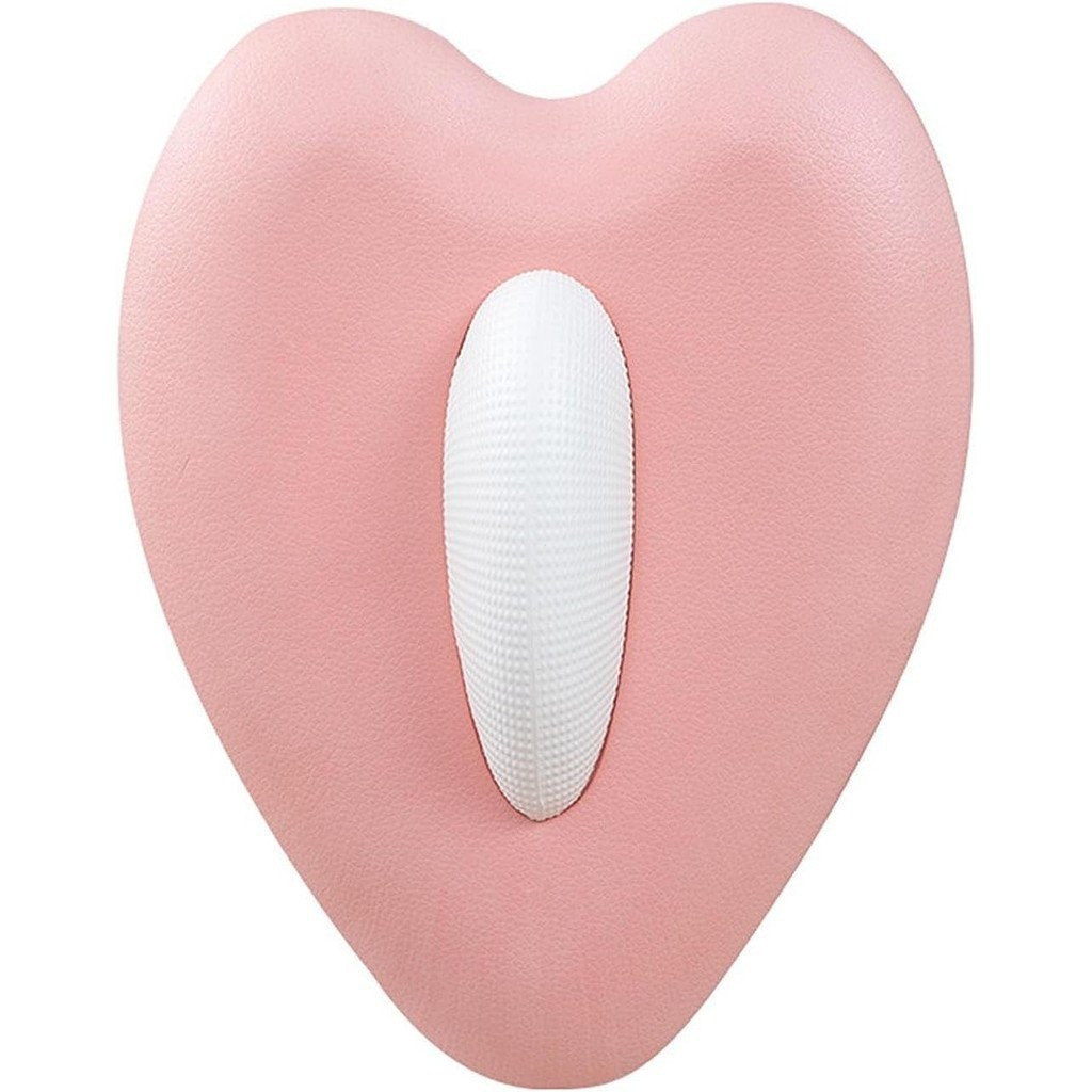 Kegel Trainer สำหรับผู้หญิง - เสริมสร้างความแข็งแรงกล้ามเนื้อพื้นเชิงกราน พร้อมฟื้นฟูลำคอบางหลังคลอด